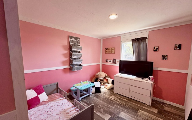 703 Anson Street, Kingsland, TX 78639, 3 Bedrooms Bedrooms, ,2 BathroomsBathrooms,Residential,For Sale,703 Anson Street,0,175002