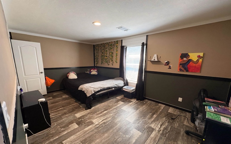 703 Anson Street, Kingsland, TX 78639, 3 Bedrooms Bedrooms, ,2 BathroomsBathrooms,Residential,For Sale,703 Anson Street,0,175002