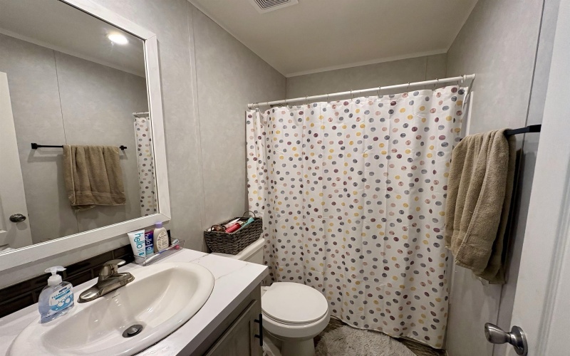 703 Anson Street, Kingsland, TX 78639, 3 Bedrooms Bedrooms, ,2 BathroomsBathrooms,Residential,For Sale,703 Anson Street,0,175002