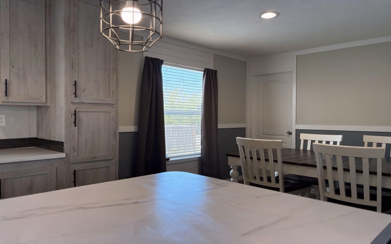 703 Anson Street, Kingsland, TX 78639, 3 Bedrooms Bedrooms, ,2 BathroomsBathrooms,Residential,For Sale,703 Anson Street,0,175002