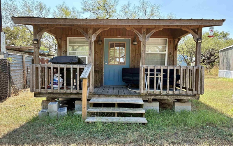 703 Anson Street, Kingsland, TX 78639, 3 Bedrooms Bedrooms, ,2 BathroomsBathrooms,Residential,For Sale,703 Anson Street,0,175002