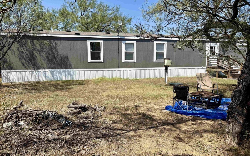 703 Anson Street, Kingsland, TX 78639, 3 Bedrooms Bedrooms, ,2 BathroomsBathrooms,Residential,For Sale,703 Anson Street,0,175002