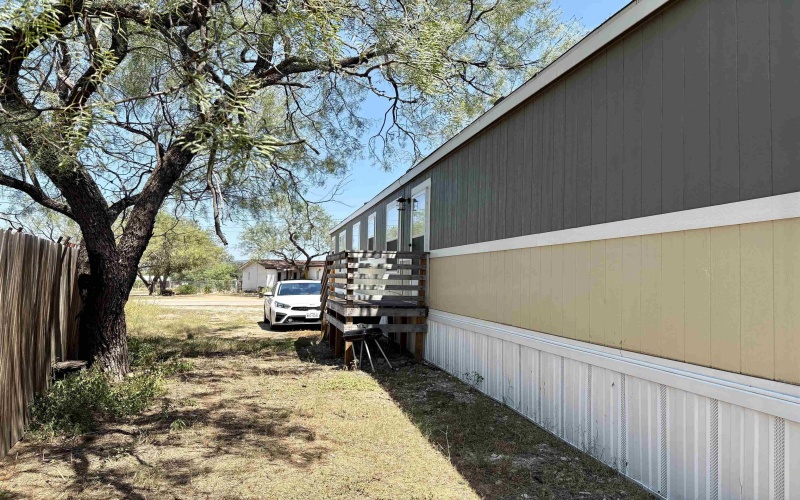 703 Anson Street, Kingsland, TX 78639, 3 Bedrooms Bedrooms, ,2 BathroomsBathrooms,Residential,For Sale,703 Anson Street,0,175002