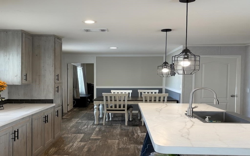 703 Anson Street, Kingsland, TX 78639, 3 Bedrooms Bedrooms, ,2 BathroomsBathrooms,Residential,For Sale,703 Anson Street,0,175002