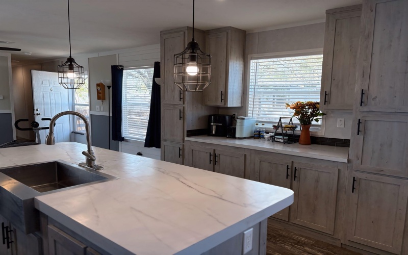 703 Anson Street, Kingsland, TX 78639, 3 Bedrooms Bedrooms, ,2 BathroomsBathrooms,Residential,For Sale,703 Anson Street,0,175002