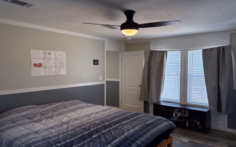 703 Anson Street, Kingsland, TX 78639, 3 Bedrooms Bedrooms, ,2 BathroomsBathrooms,Residential,For Sale,703 Anson Street,0,175002