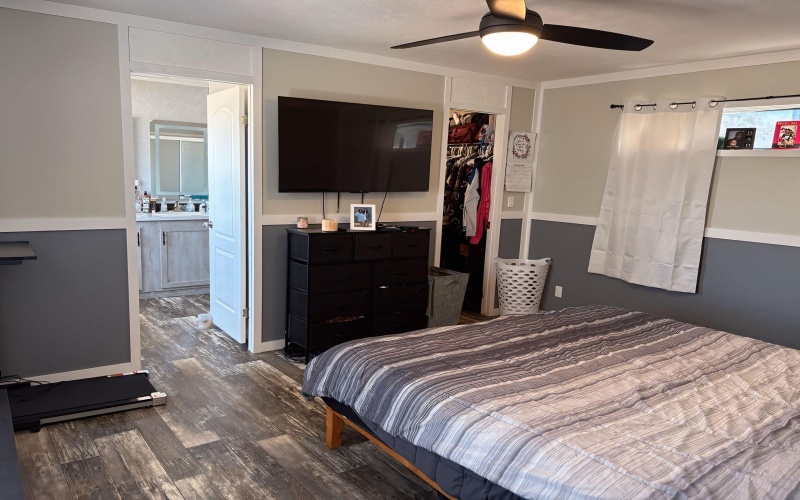 703 Anson Street, Kingsland, TX 78639, 3 Bedrooms Bedrooms, ,2 BathroomsBathrooms,Residential,For Sale,703 Anson Street,0,175002