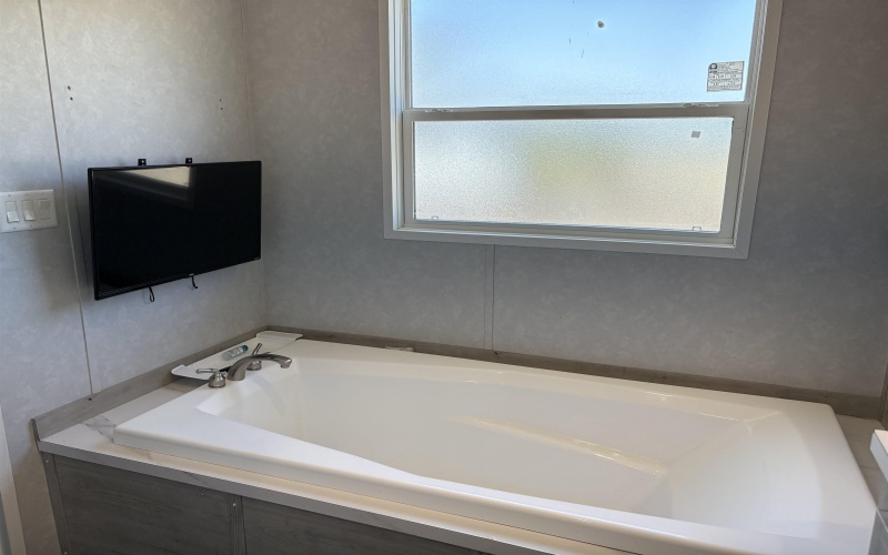 703 Anson Street, Kingsland, TX 78639, 3 Bedrooms Bedrooms, ,2 BathroomsBathrooms,Residential,For Sale,703 Anson Street,0,175002