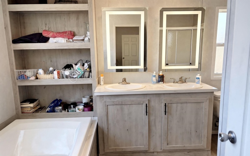 703 Anson Street, Kingsland, TX 78639, 3 Bedrooms Bedrooms, ,2 BathroomsBathrooms,Residential,For Sale,703 Anson Street,0,175002