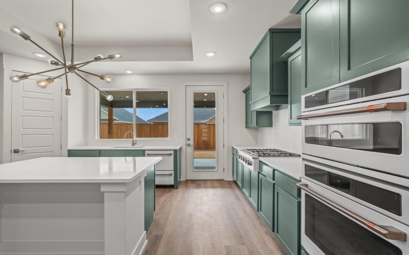 4414 Remington Avenue, Lubbock, TX 79407, 4 Bedrooms Bedrooms, ,3 BathroomsBathrooms,Residential,For Sale,4414 Remington Avenue,0,202560280