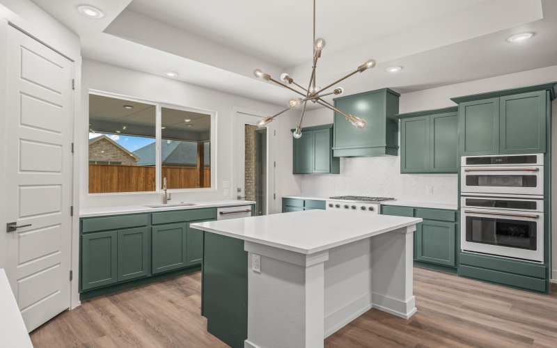 4414 Remington Avenue, Lubbock, TX 79407, 4 Bedrooms Bedrooms, ,3 BathroomsBathrooms,Residential,For Sale,4414 Remington Avenue,0,202560280