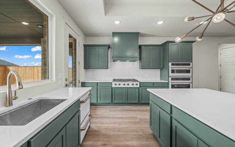 4414 Remington Avenue, Lubbock, TX 79407, 4 Bedrooms Bedrooms, ,3 BathroomsBathrooms,Residential,For Sale,4414 Remington Avenue,0,202560280