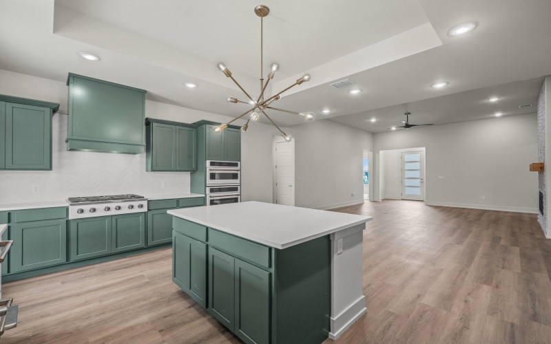 4414 Remington Avenue, Lubbock, TX 79407, 4 Bedrooms Bedrooms, ,3 BathroomsBathrooms,Residential,For Sale,4414 Remington Avenue,0,202560280