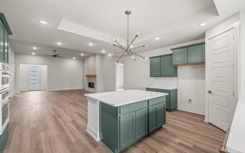 4414 Remington Avenue, Lubbock, TX 79407, 4 Bedrooms Bedrooms, ,3 BathroomsBathrooms,Residential,For Sale,4414 Remington Avenue,0,202560280