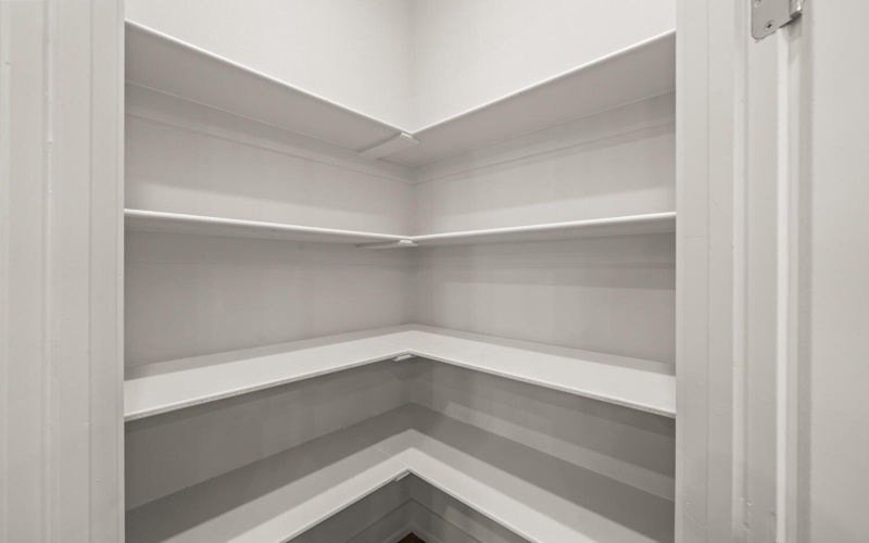 4414 Remington Avenue, Lubbock, TX 79407, 4 Bedrooms Bedrooms, ,3 BathroomsBathrooms,Residential,For Sale,4414 Remington Avenue,0,202560280