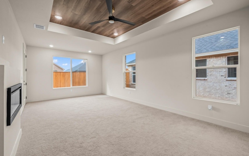 4414 Remington Avenue, Lubbock, TX 79407, 4 Bedrooms Bedrooms, ,3 BathroomsBathrooms,Residential,For Sale,4414 Remington Avenue,0,202560280