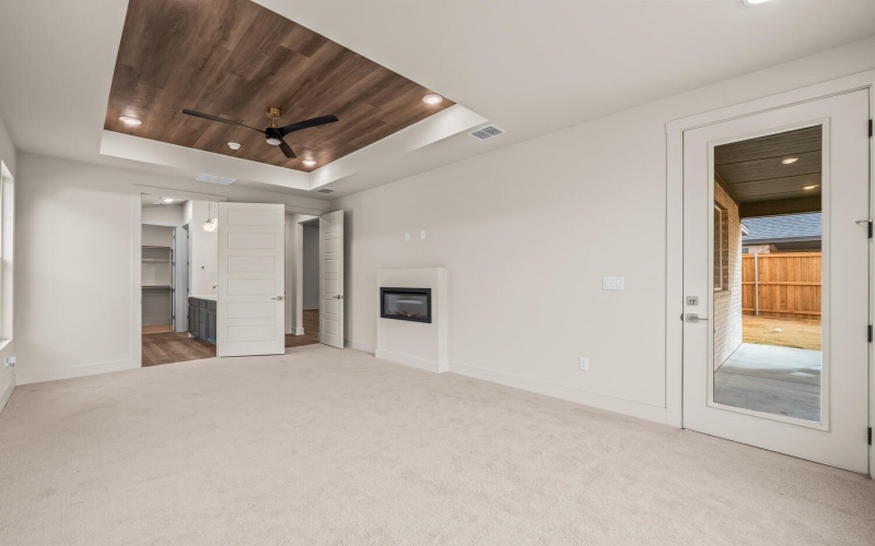 4414 Remington Avenue, Lubbock, TX 79407, 4 Bedrooms Bedrooms, ,3 BathroomsBathrooms,Residential,For Sale,4414 Remington Avenue,0,202560280