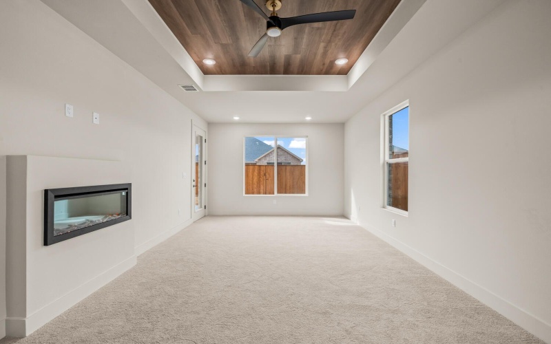 4414 Remington Avenue, Lubbock, TX 79407, 4 Bedrooms Bedrooms, ,3 BathroomsBathrooms,Residential,For Sale,4414 Remington Avenue,0,202560280