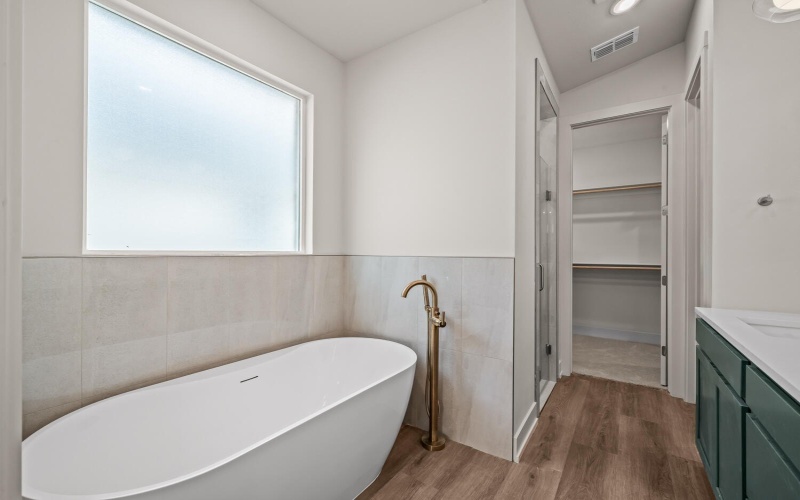 4414 Remington Avenue, Lubbock, TX 79407, 4 Bedrooms Bedrooms, ,3 BathroomsBathrooms,Residential,For Sale,4414 Remington Avenue,0,202560280