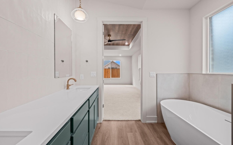 4414 Remington Avenue, Lubbock, TX 79407, 4 Bedrooms Bedrooms, ,3 BathroomsBathrooms,Residential,For Sale,4414 Remington Avenue,0,202560280