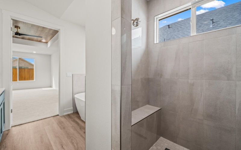 4414 Remington Avenue, Lubbock, TX 79407, 4 Bedrooms Bedrooms, ,3 BathroomsBathrooms,Residential,For Sale,4414 Remington Avenue,0,202560280