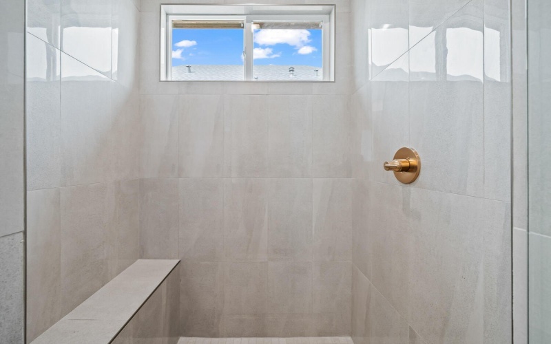 4414 Remington Avenue, Lubbock, TX 79407, 4 Bedrooms Bedrooms, ,3 BathroomsBathrooms,Residential,For Sale,4414 Remington Avenue,0,202560280