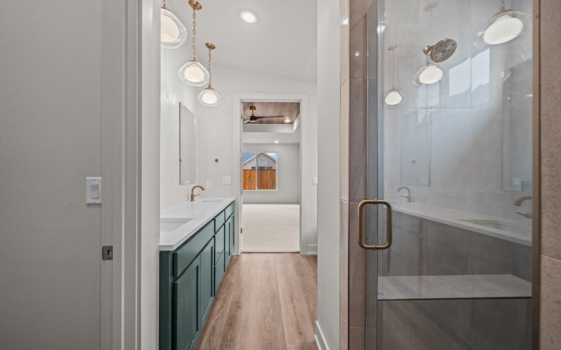 4414 Remington Avenue, Lubbock, TX 79407, 4 Bedrooms Bedrooms, ,3 BathroomsBathrooms,Residential,For Sale,4414 Remington Avenue,0,202560280