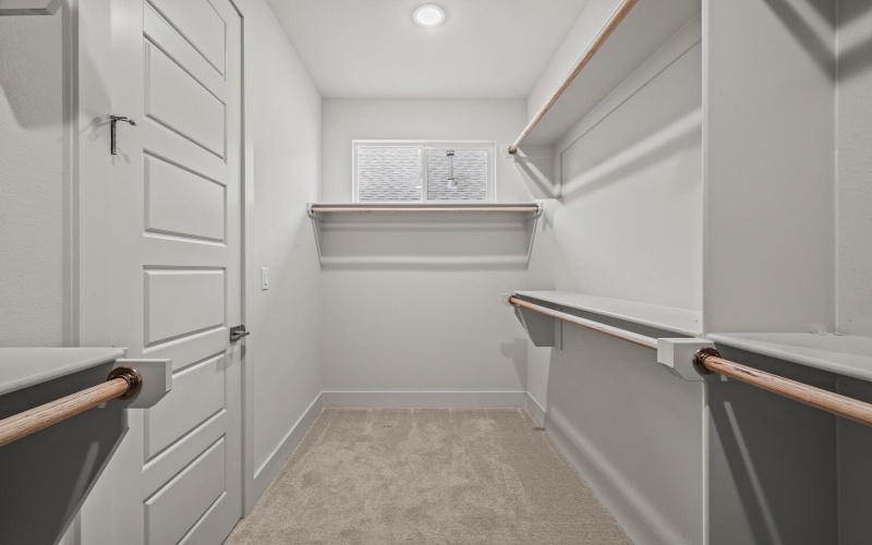 4414 Remington Avenue, Lubbock, TX 79407, 4 Bedrooms Bedrooms, ,3 BathroomsBathrooms,Residential,For Sale,4414 Remington Avenue,0,202560280