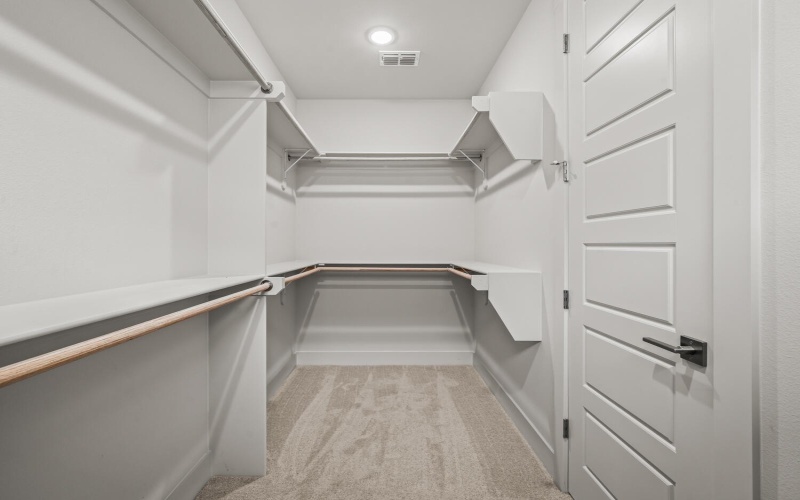 4414 Remington Avenue, Lubbock, TX 79407, 4 Bedrooms Bedrooms, ,3 BathroomsBathrooms,Residential,For Sale,4414 Remington Avenue,0,202560280