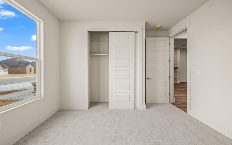 4414 Remington Avenue, Lubbock, TX 79407, 4 Bedrooms Bedrooms, ,3 BathroomsBathrooms,Residential,For Sale,4414 Remington Avenue,0,202560280