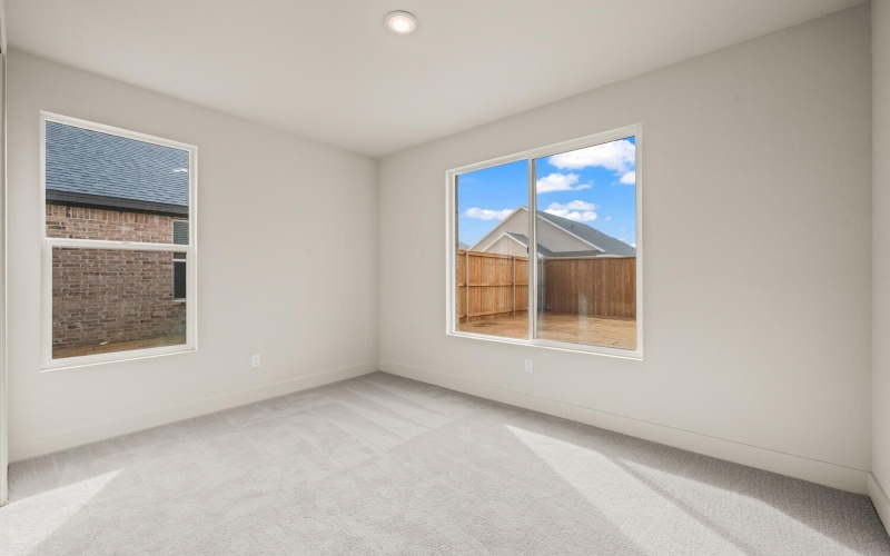 4414 Remington Avenue, Lubbock, TX 79407, 4 Bedrooms Bedrooms, ,3 BathroomsBathrooms,Residential,For Sale,4414 Remington Avenue,0,202560280