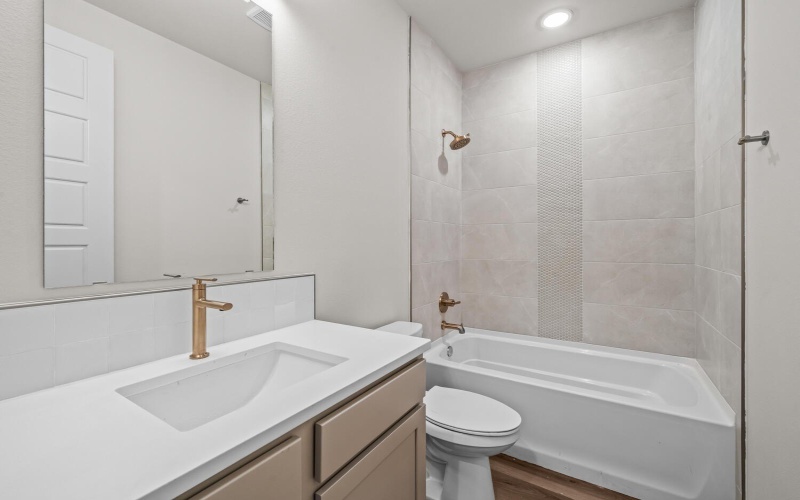 4414 Remington Avenue, Lubbock, TX 79407, 4 Bedrooms Bedrooms, ,3 BathroomsBathrooms,Residential,For Sale,4414 Remington Avenue,0,202560280