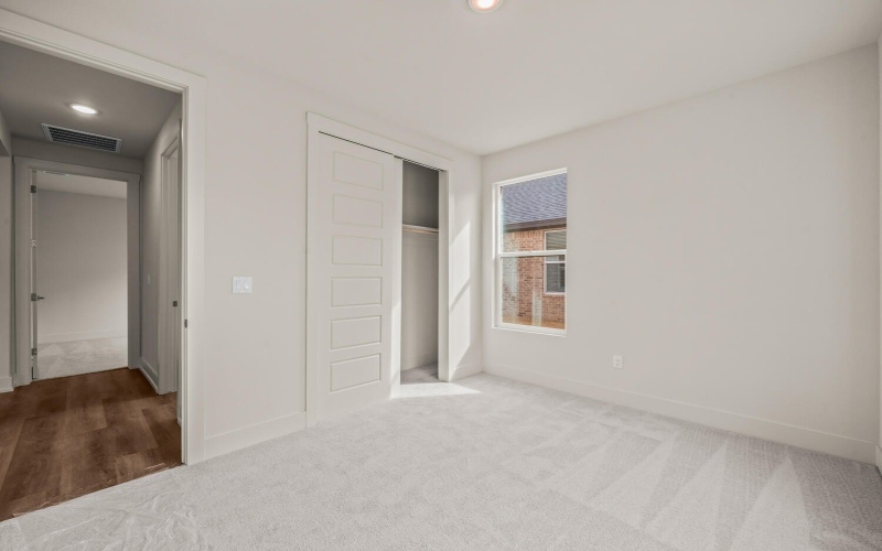 4414 Remington Avenue, Lubbock, TX 79407, 4 Bedrooms Bedrooms, ,3 BathroomsBathrooms,Residential,For Sale,4414 Remington Avenue,0,202560280