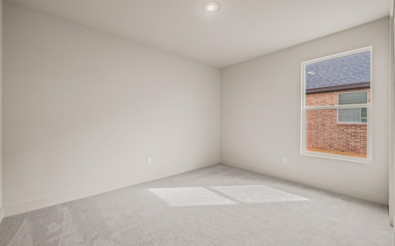 4414 Remington Avenue, Lubbock, TX 79407, 4 Bedrooms Bedrooms, ,3 BathroomsBathrooms,Residential,For Sale,4414 Remington Avenue,0,202560280