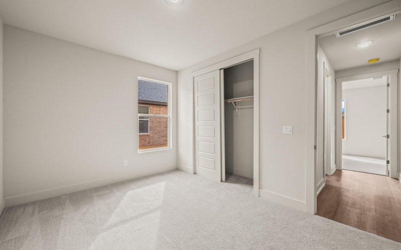 4414 Remington Avenue, Lubbock, TX 79407, 4 Bedrooms Bedrooms, ,3 BathroomsBathrooms,Residential,For Sale,4414 Remington Avenue,0,202560280