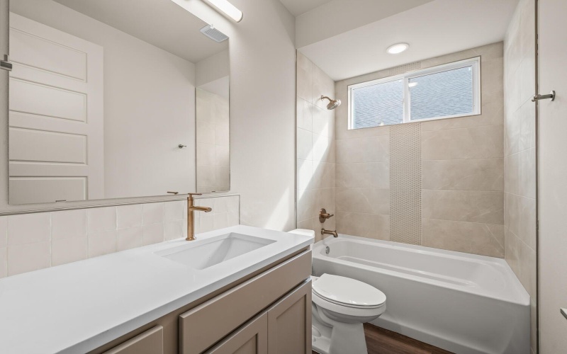 4414 Remington Avenue, Lubbock, TX 79407, 4 Bedrooms Bedrooms, ,3 BathroomsBathrooms,Residential,For Sale,4414 Remington Avenue,0,202560280