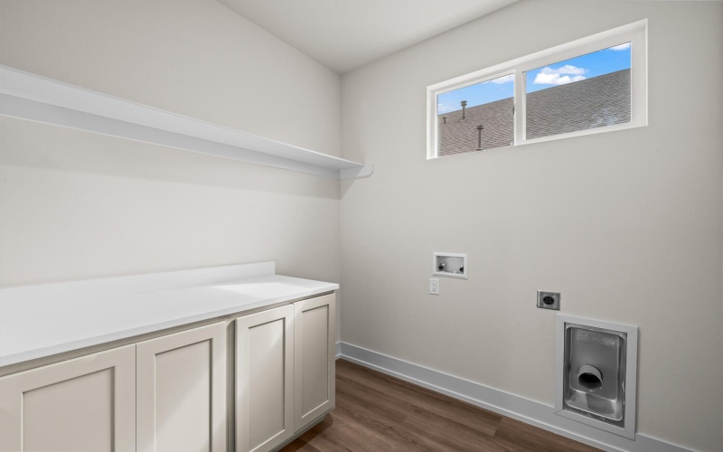 4414 Remington Avenue, Lubbock, TX 79407, 4 Bedrooms Bedrooms, ,3 BathroomsBathrooms,Residential,For Sale,4414 Remington Avenue,0,202560280