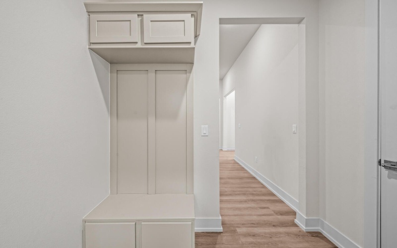 4414 Remington Avenue, Lubbock, TX 79407, 4 Bedrooms Bedrooms, ,3 BathroomsBathrooms,Residential,For Sale,4414 Remington Avenue,0,202560280