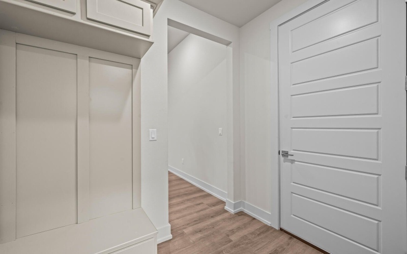 4414 Remington Avenue, Lubbock, TX 79407, 4 Bedrooms Bedrooms, ,3 BathroomsBathrooms,Residential,For Sale,4414 Remington Avenue,0,202560280