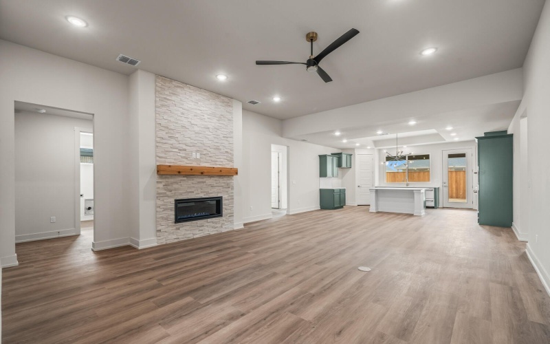 4414 Remington Avenue, Lubbock, TX 79407, 4 Bedrooms Bedrooms, ,3 BathroomsBathrooms,Residential,For Sale,4414 Remington Avenue,0,202560280