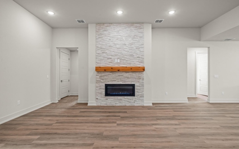 4414 Remington Avenue, Lubbock, TX 79407, 4 Bedrooms Bedrooms, ,3 BathroomsBathrooms,Residential,For Sale,4414 Remington Avenue,0,202560280