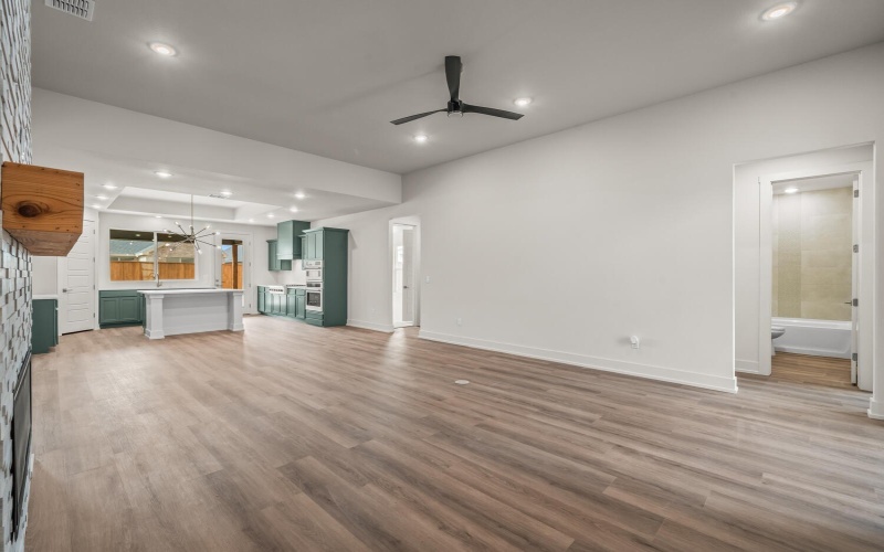 4414 Remington Avenue, Lubbock, TX 79407, 4 Bedrooms Bedrooms, ,3 BathroomsBathrooms,Residential,For Sale,4414 Remington Avenue,0,202560280