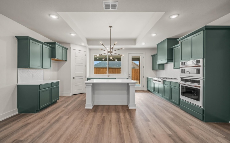 4414 Remington Avenue, Lubbock, TX 79407, 4 Bedrooms Bedrooms, ,3 BathroomsBathrooms,Residential,For Sale,4414 Remington Avenue,0,202560280