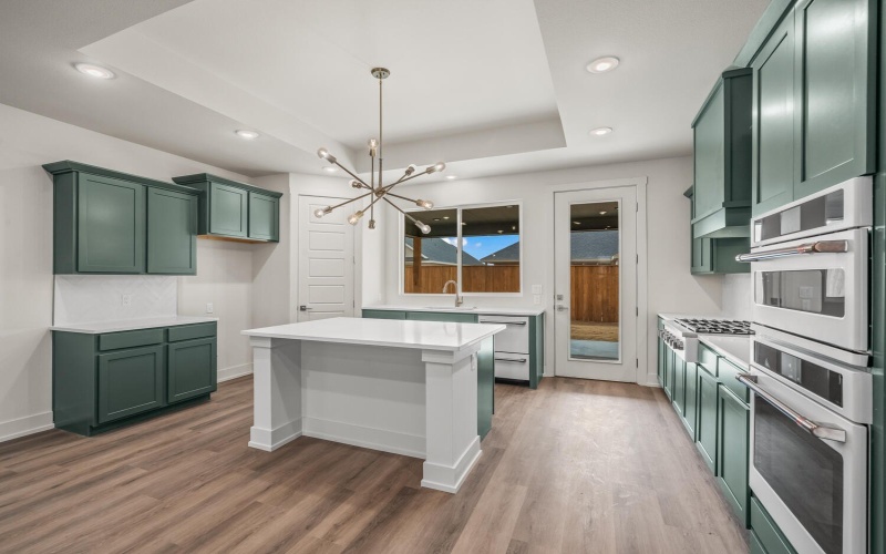 4414 Remington Avenue, Lubbock, TX 79407, 4 Bedrooms Bedrooms, ,3 BathroomsBathrooms,Residential,For Sale,4414 Remington Avenue,0,202560280