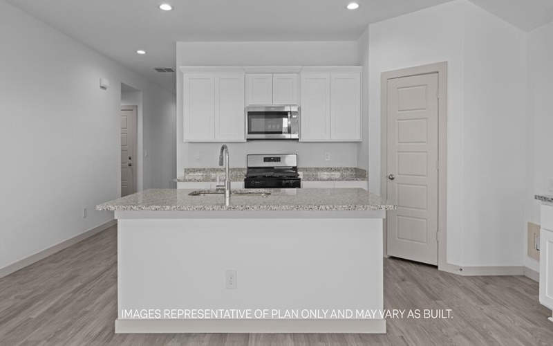 2231 150th Place, Lubbock, TX 79423, 4 Bedrooms Bedrooms, ,2 BathroomsBathrooms,Residential,For Sale,2231 150th Place,0,202560296
