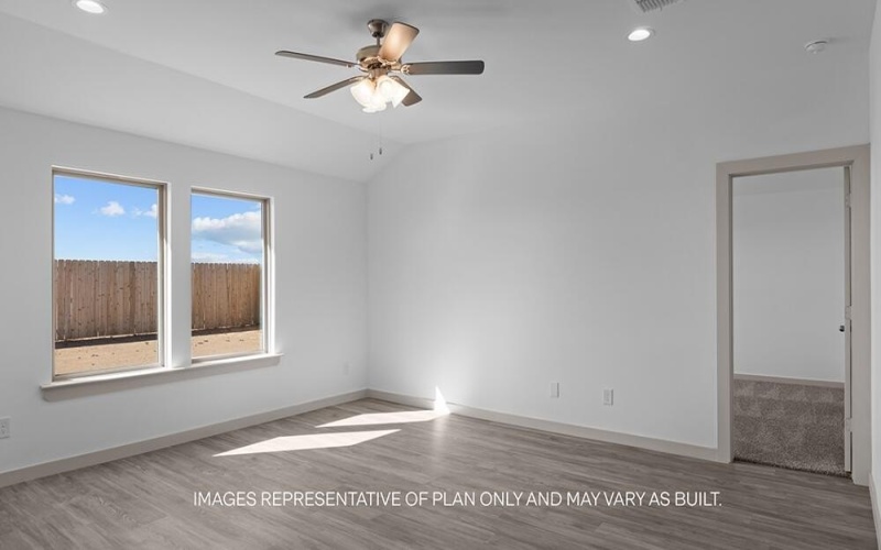 2231 150th Place, Lubbock, TX 79423, 4 Bedrooms Bedrooms, ,2 BathroomsBathrooms,Residential,For Sale,2231 150th Place,0,202560296