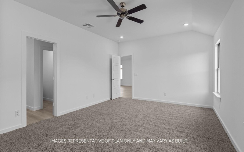 219 17th Street, Wolfforth, TX 79382, 4 Bedrooms Bedrooms, ,2 BathroomsBathrooms,Residential,For Sale,219 17th Street,0,202560297