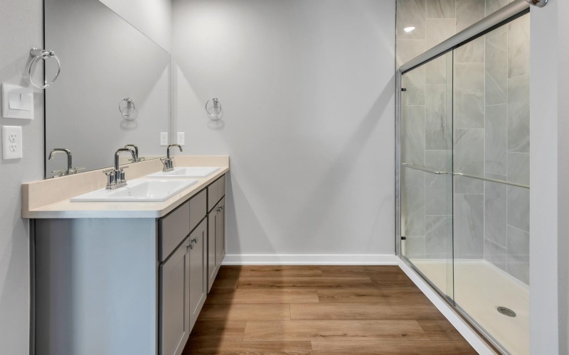 219 17th Street, Wolfforth, TX 79382, 4 Bedrooms Bedrooms, ,2 BathroomsBathrooms,Residential,For Sale,219 17th Street,0,202560297