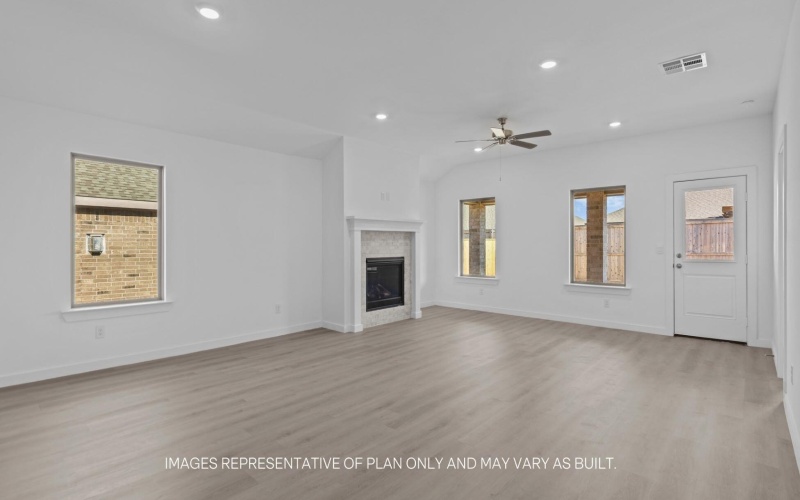 219 17th Street, Wolfforth, TX 79382, 4 Bedrooms Bedrooms, ,2 BathroomsBathrooms,Residential,For Sale,219 17th Street,0,202560297