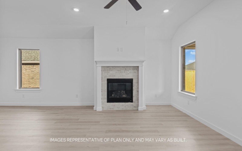 219 17th Street, Wolfforth, TX 79382, 4 Bedrooms Bedrooms, ,2 BathroomsBathrooms,Residential,For Sale,219 17th Street,0,202560297